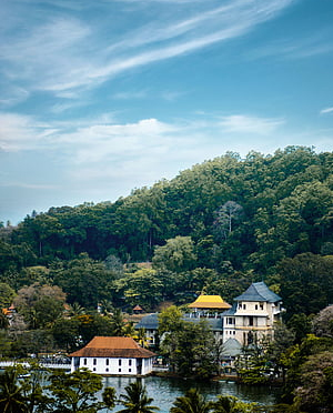 Kandy